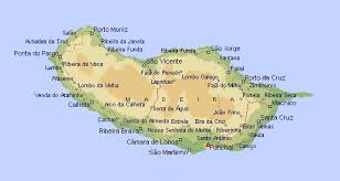 imagemmapailha damadeira