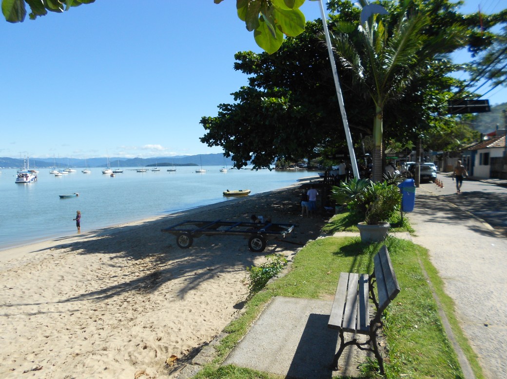 Santo Antônio de Lisboa 2