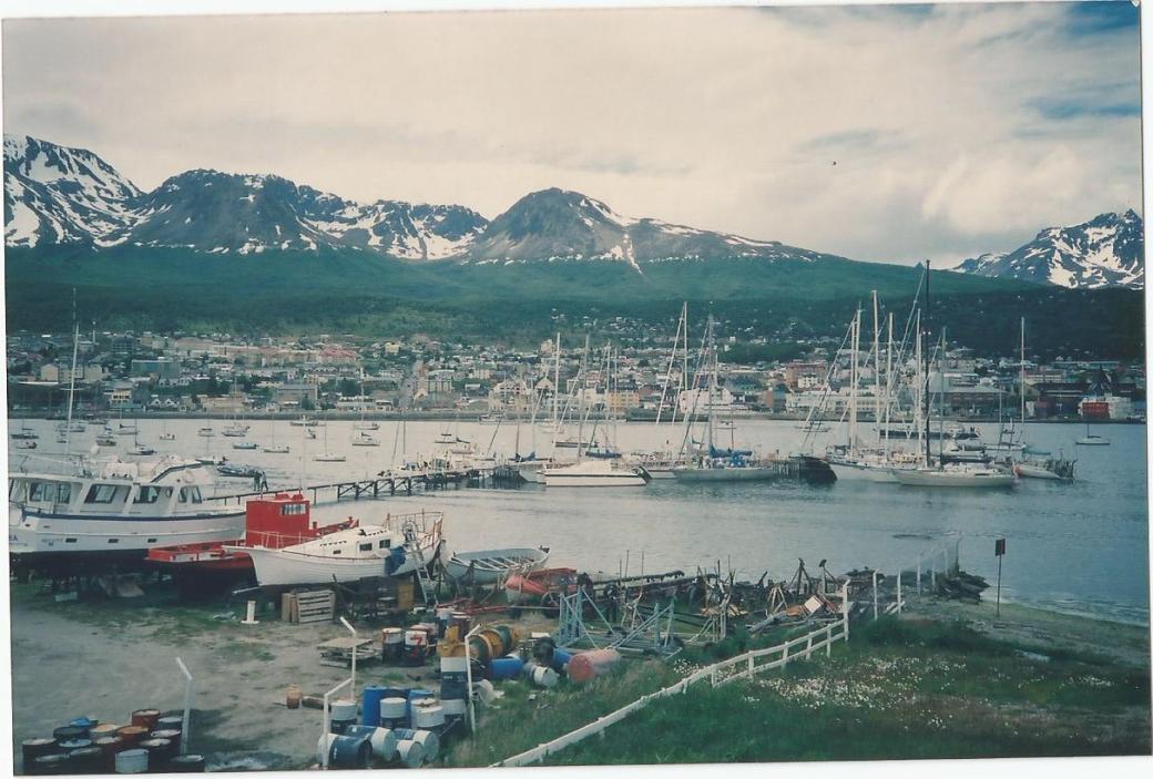 Ushuaia-4