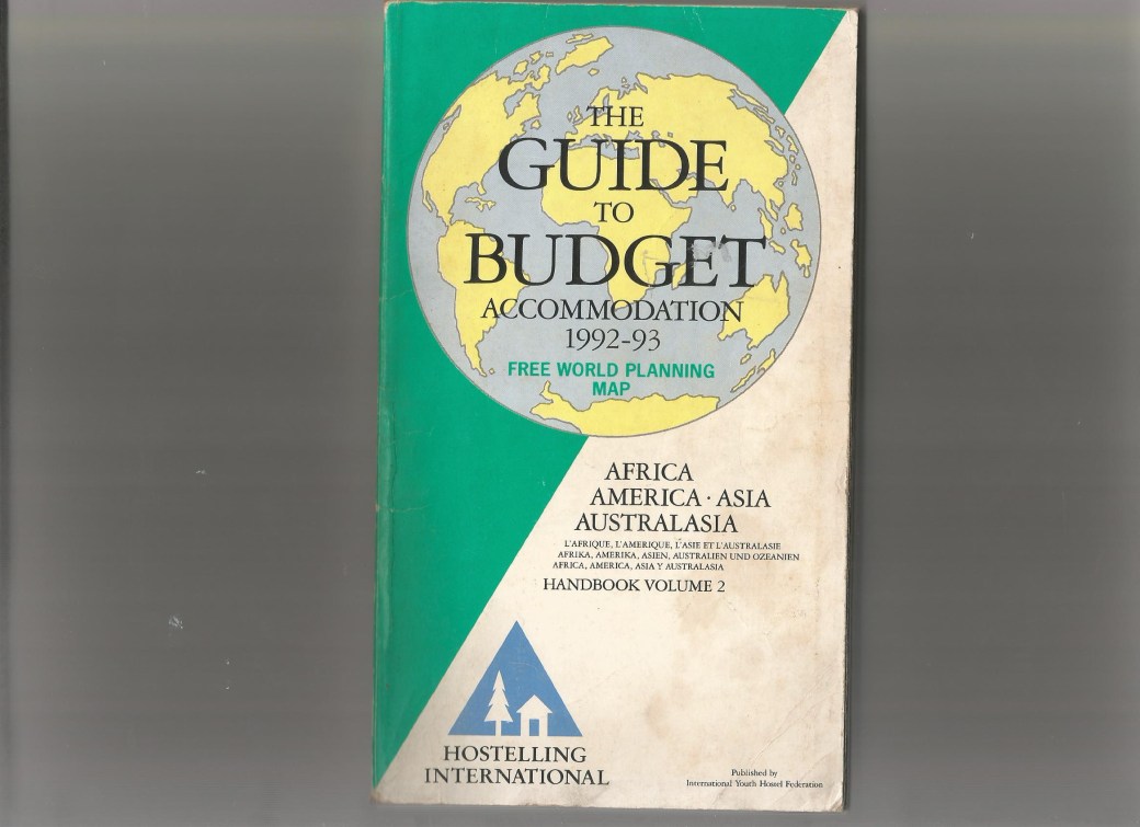livro-dos-albergues-da-juventude.jpg